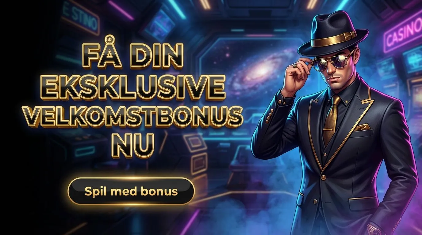 Ibet Casino